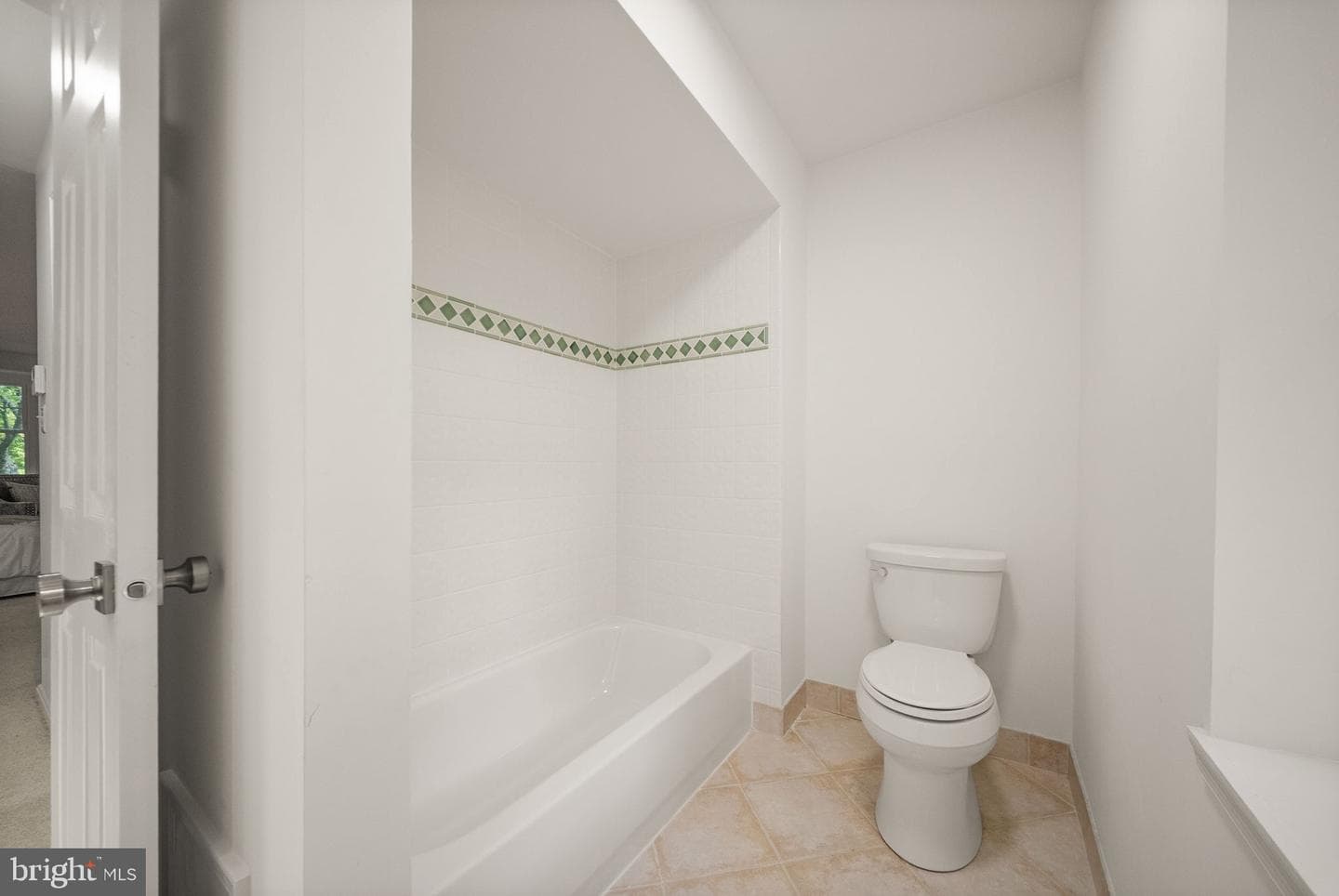 2648 Black Fir Court photo 45