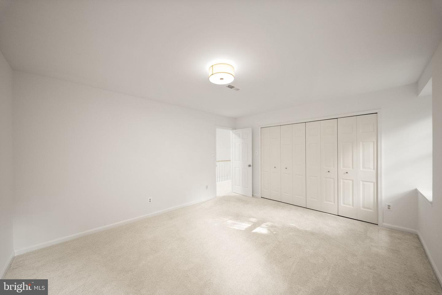 2648 Black Fir Court photo 47
