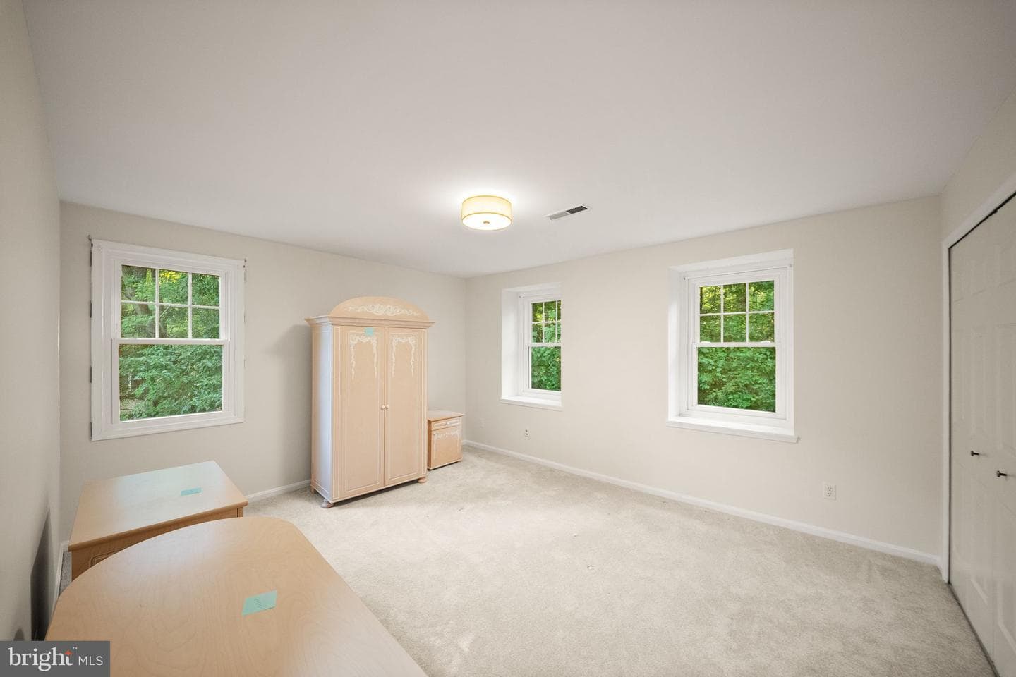 2648 Black Fir Court photo 48