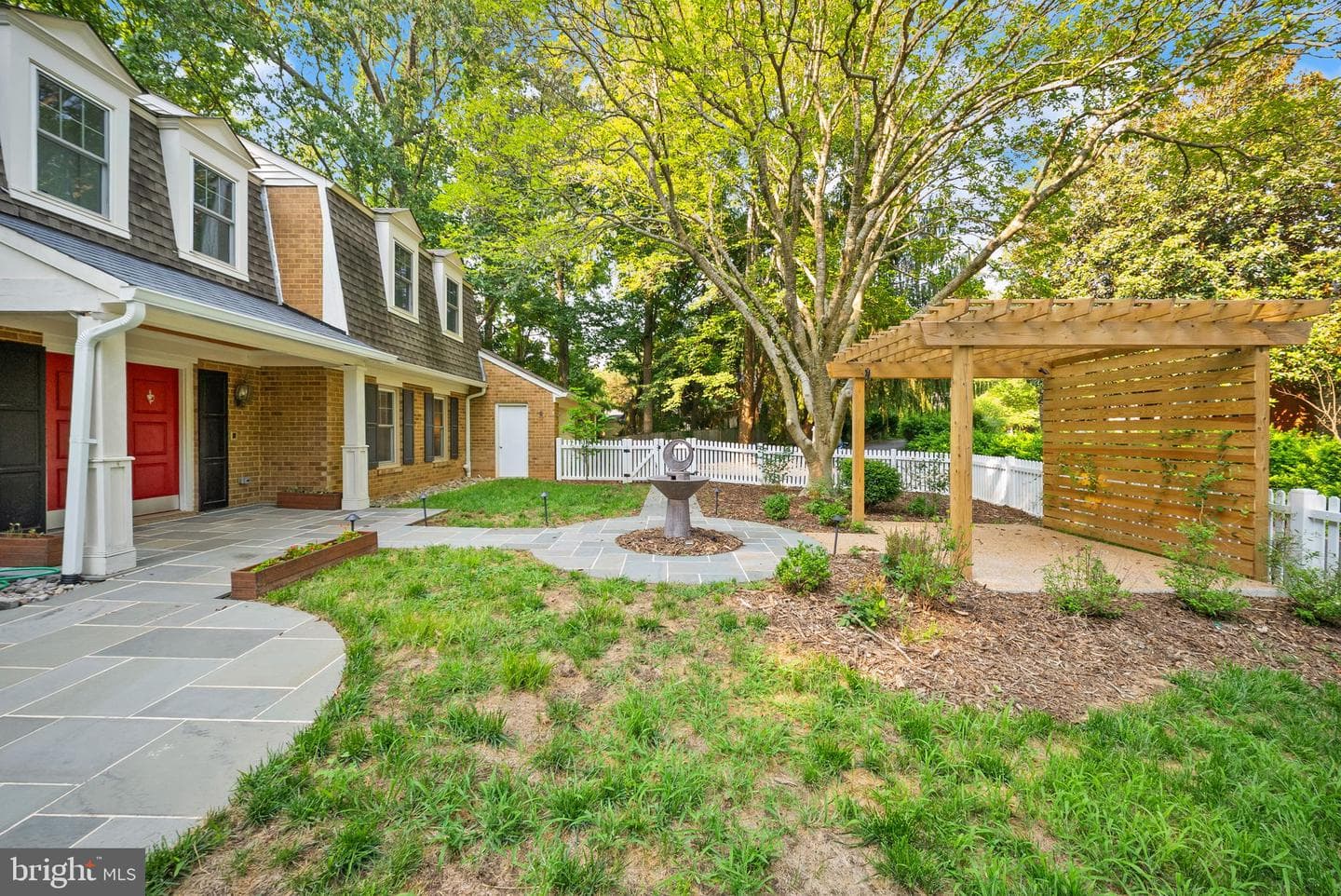 2648 Black Fir Court photo 5