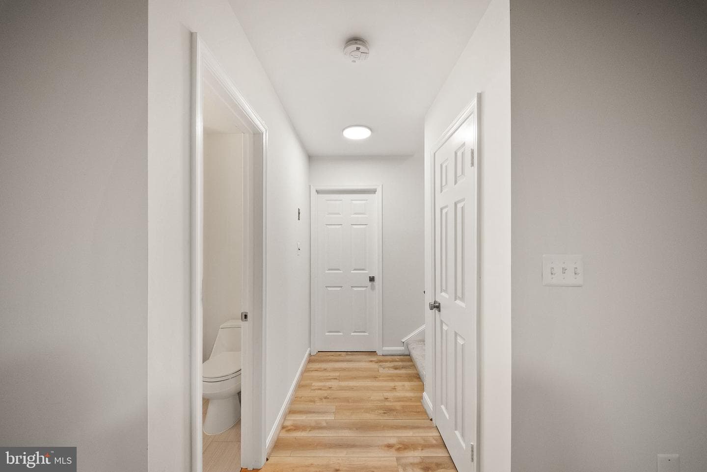 2648 Black Fir Court photo 55