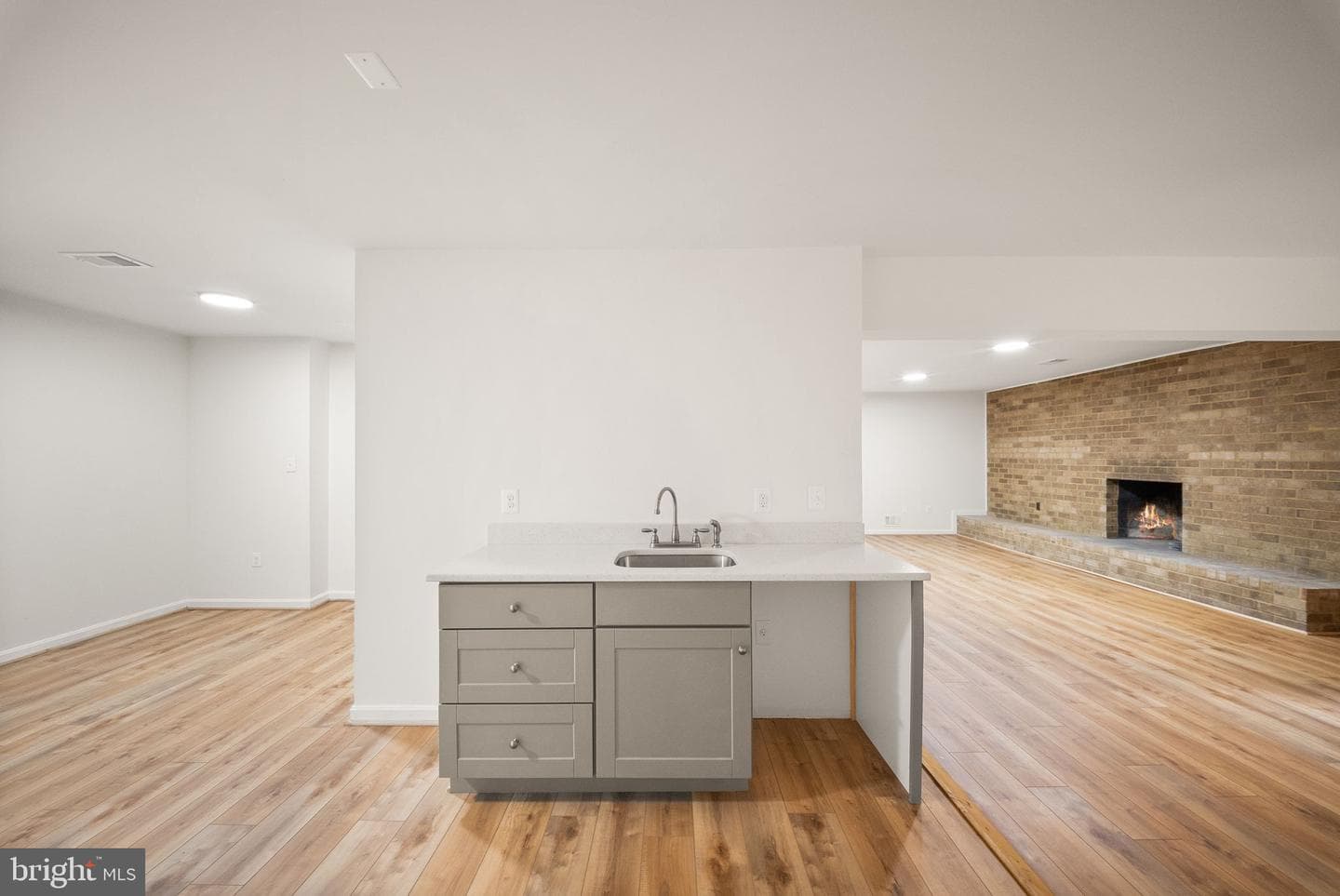 2648 Black Fir Court photo 60