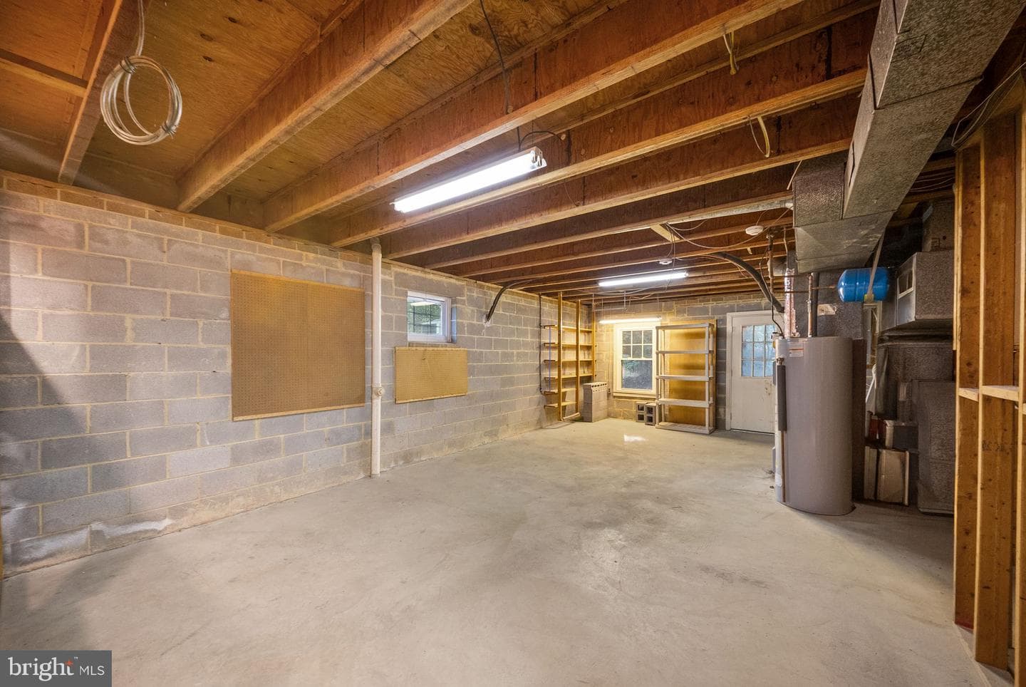 2648 Black Fir Court photo 63