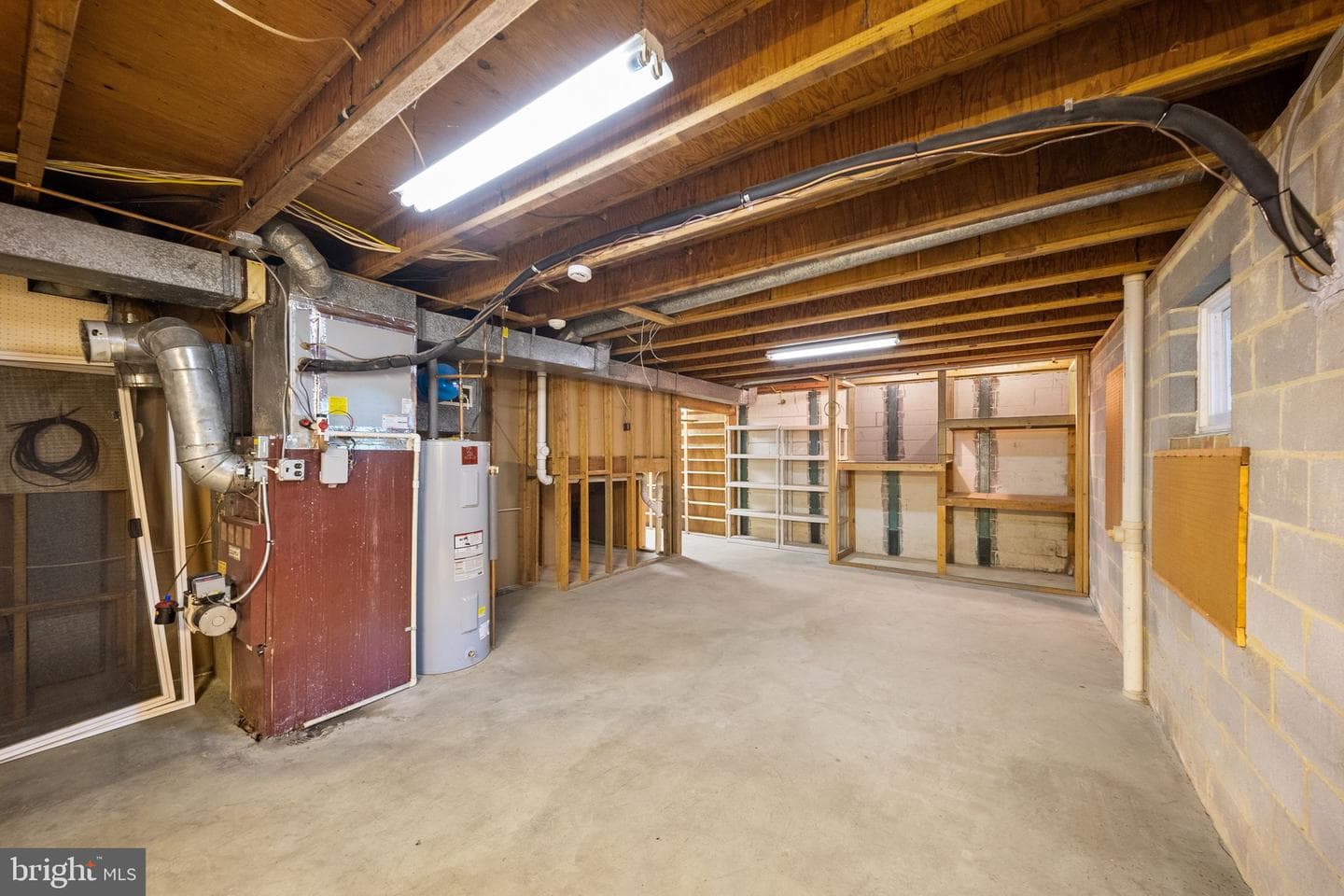 2648 Black Fir Court photo 64