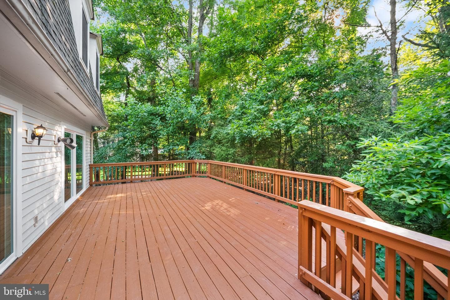 2648 Black Fir Court photo 67