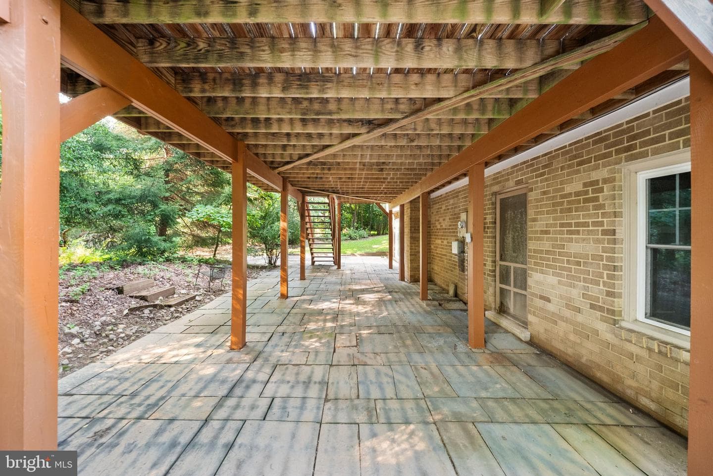 2648 Black Fir Court photo 68