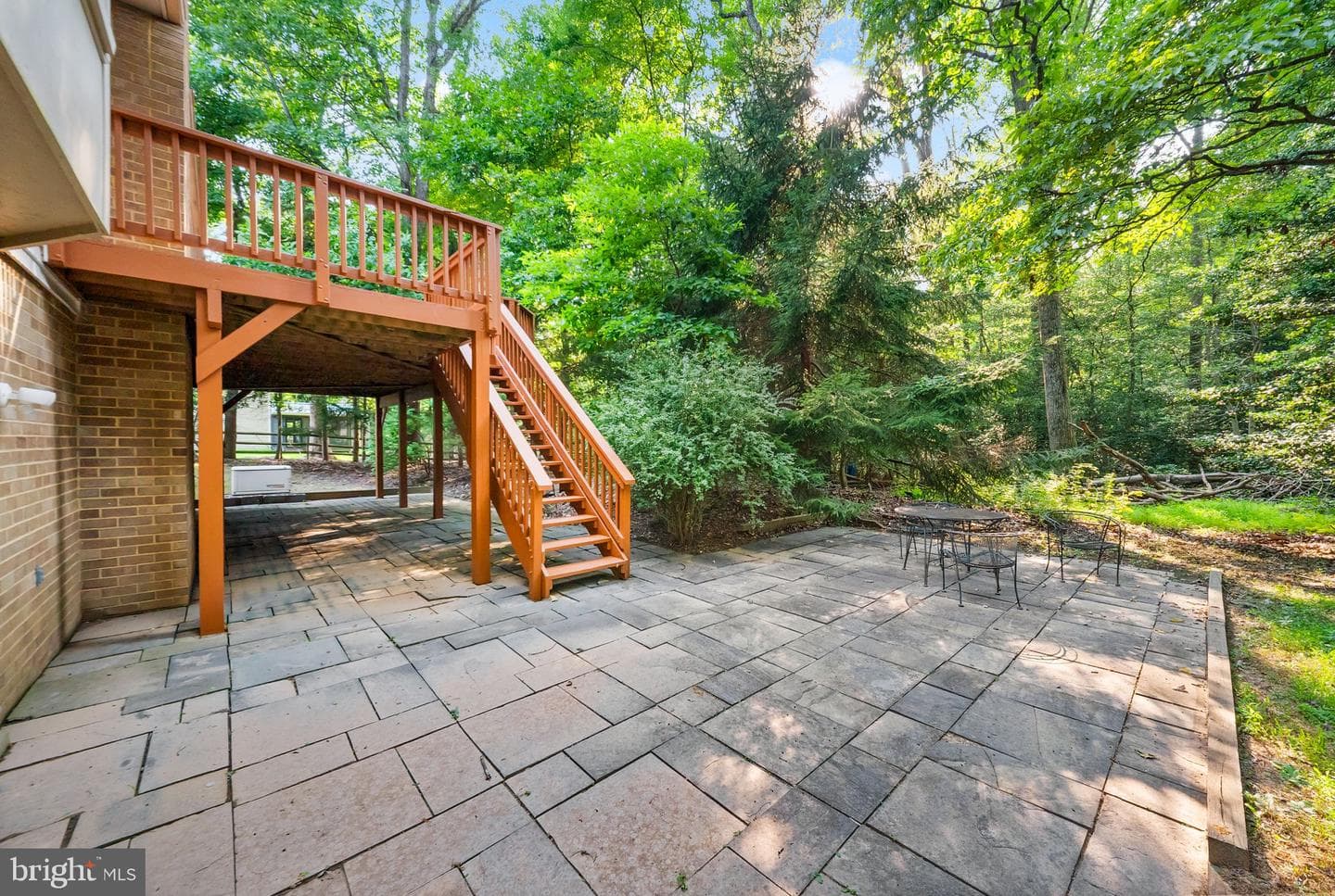 2648 Black Fir Court photo 69