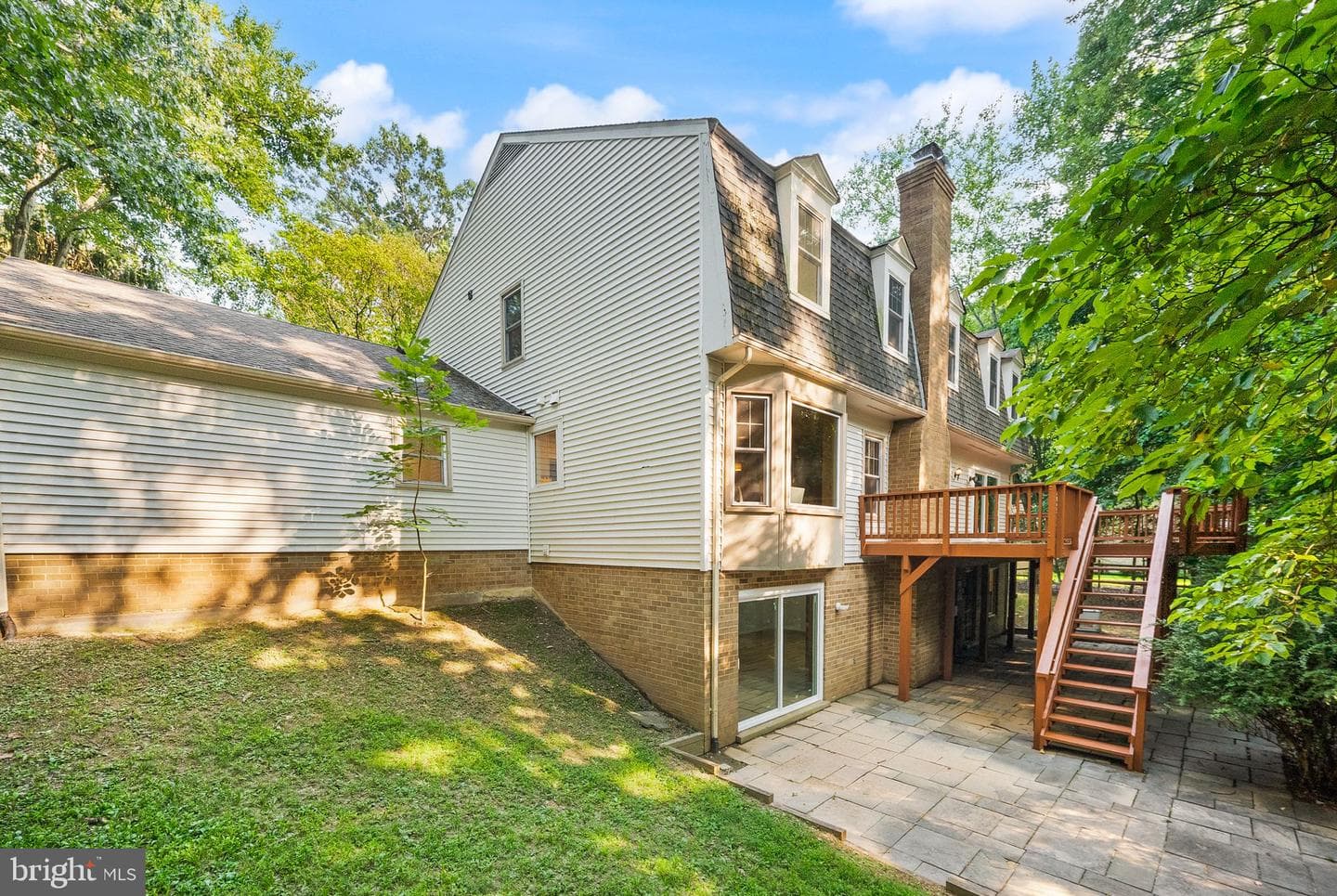 2648 Black Fir Court photo 74