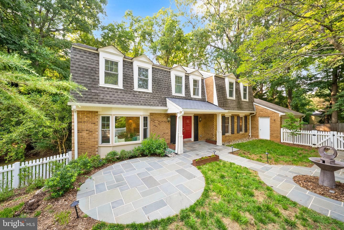 2648 Black Fir Court photo 77