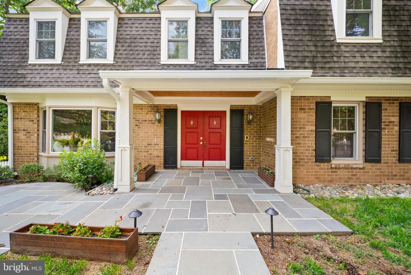 2648 Black Fir Court photo 8