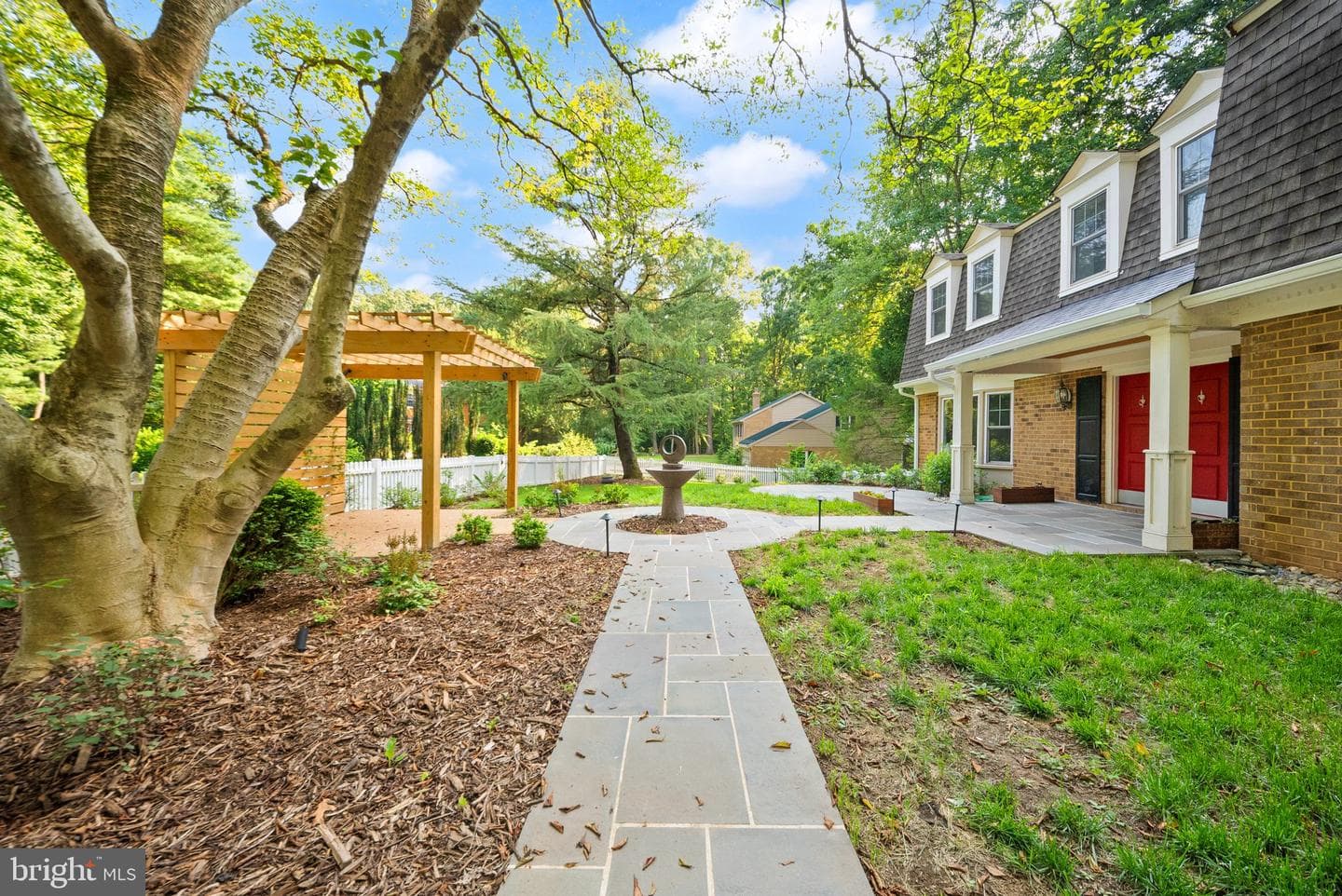 2648 Black Fir Court photo 80