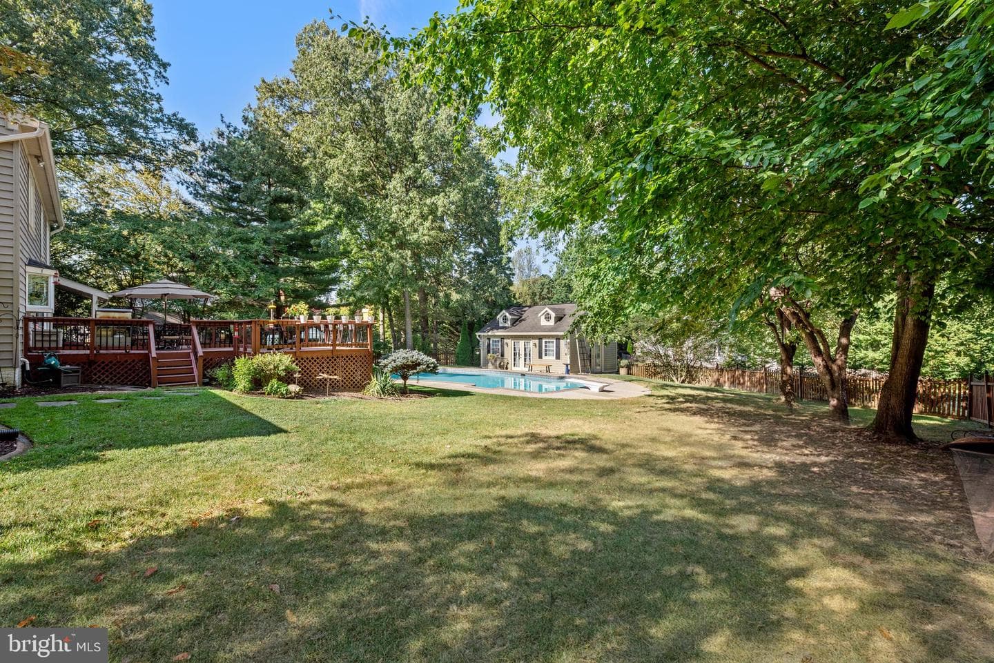 11556 Southington Lane photo 15