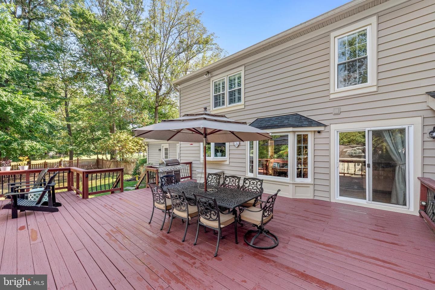 11556 Southington Lane photo 7