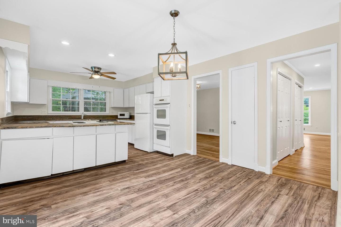 2108 Wilkinson Place photo 18