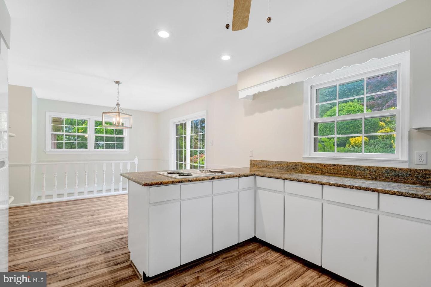 2108 Wilkinson Place photo 21