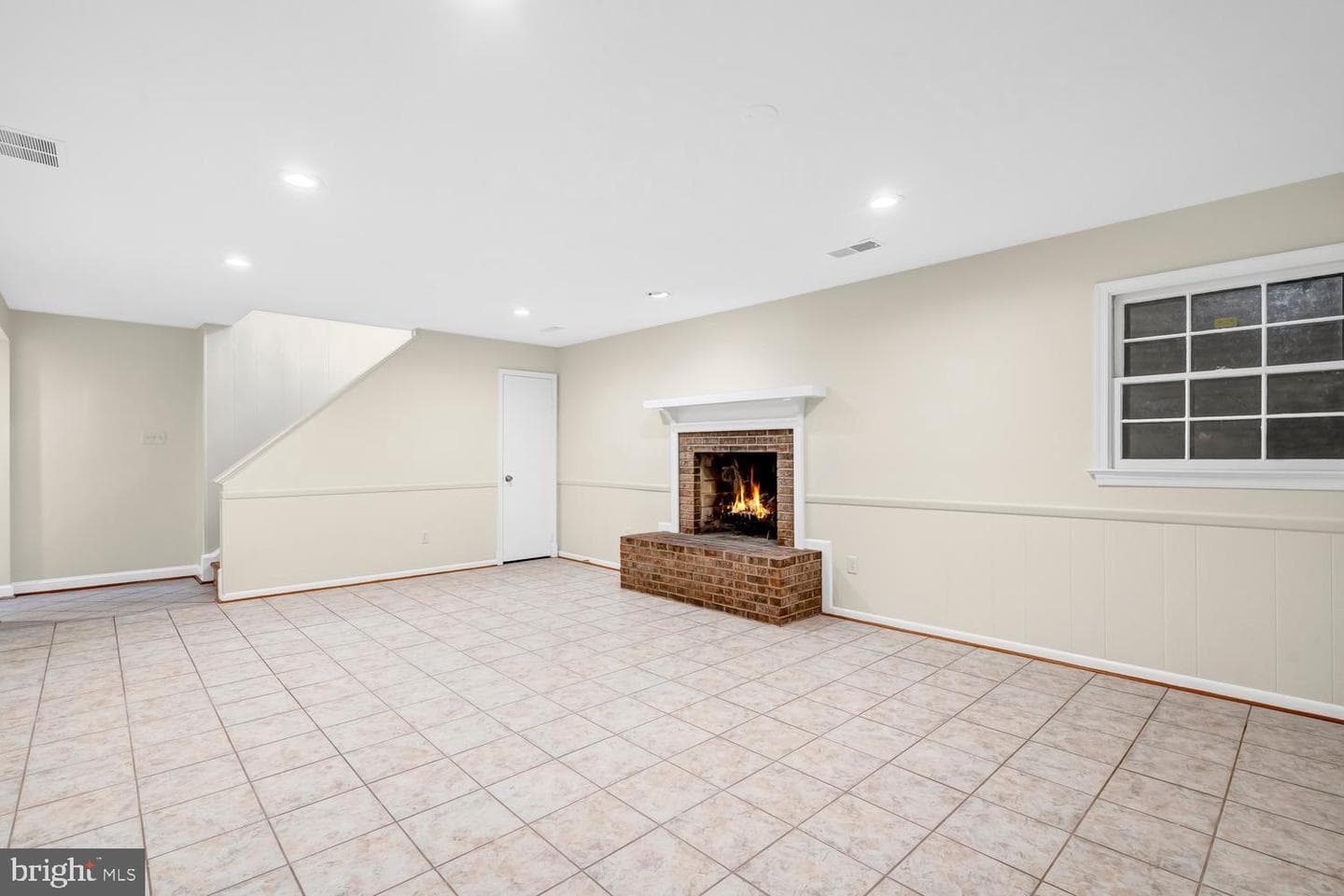 2108 Wilkinson Place photo 34