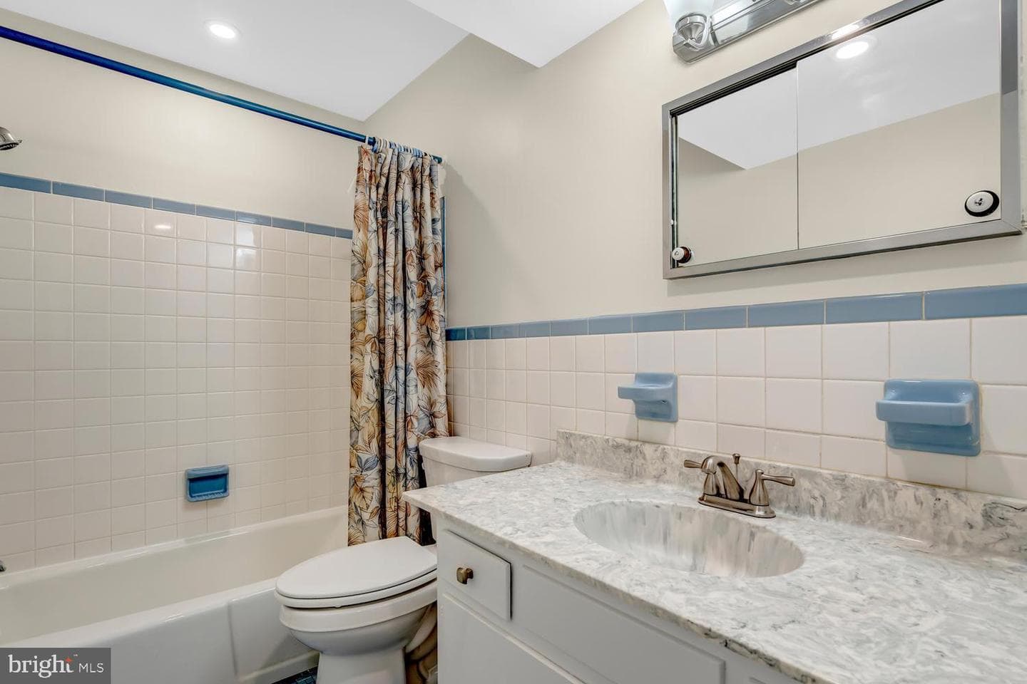2108 Wilkinson Place photo 37