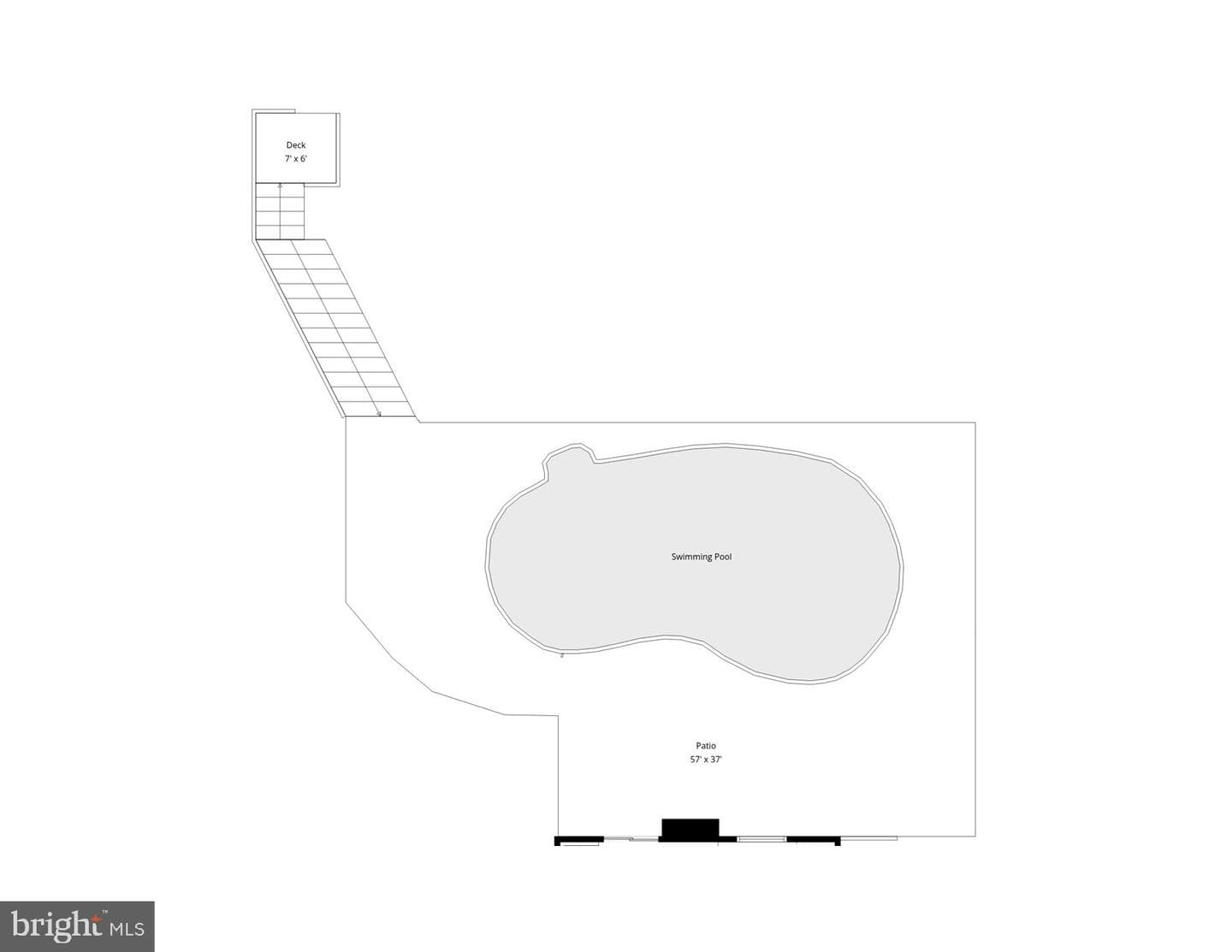 2108 Wilkinson Place photo 43