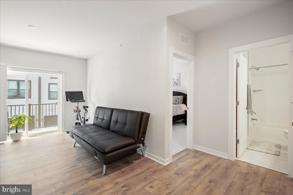 4153 Red Mulberry Drive #20 photo 14
