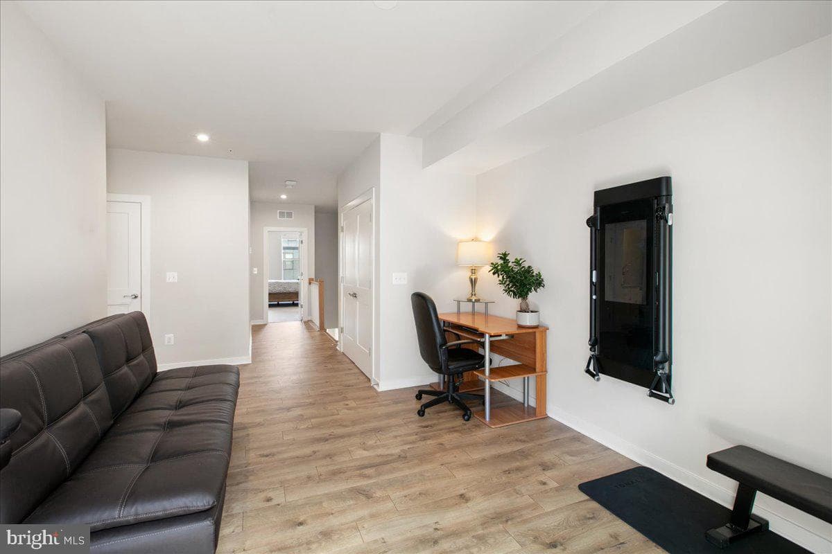 4153 Red Mulberry Drive #20 photo 17