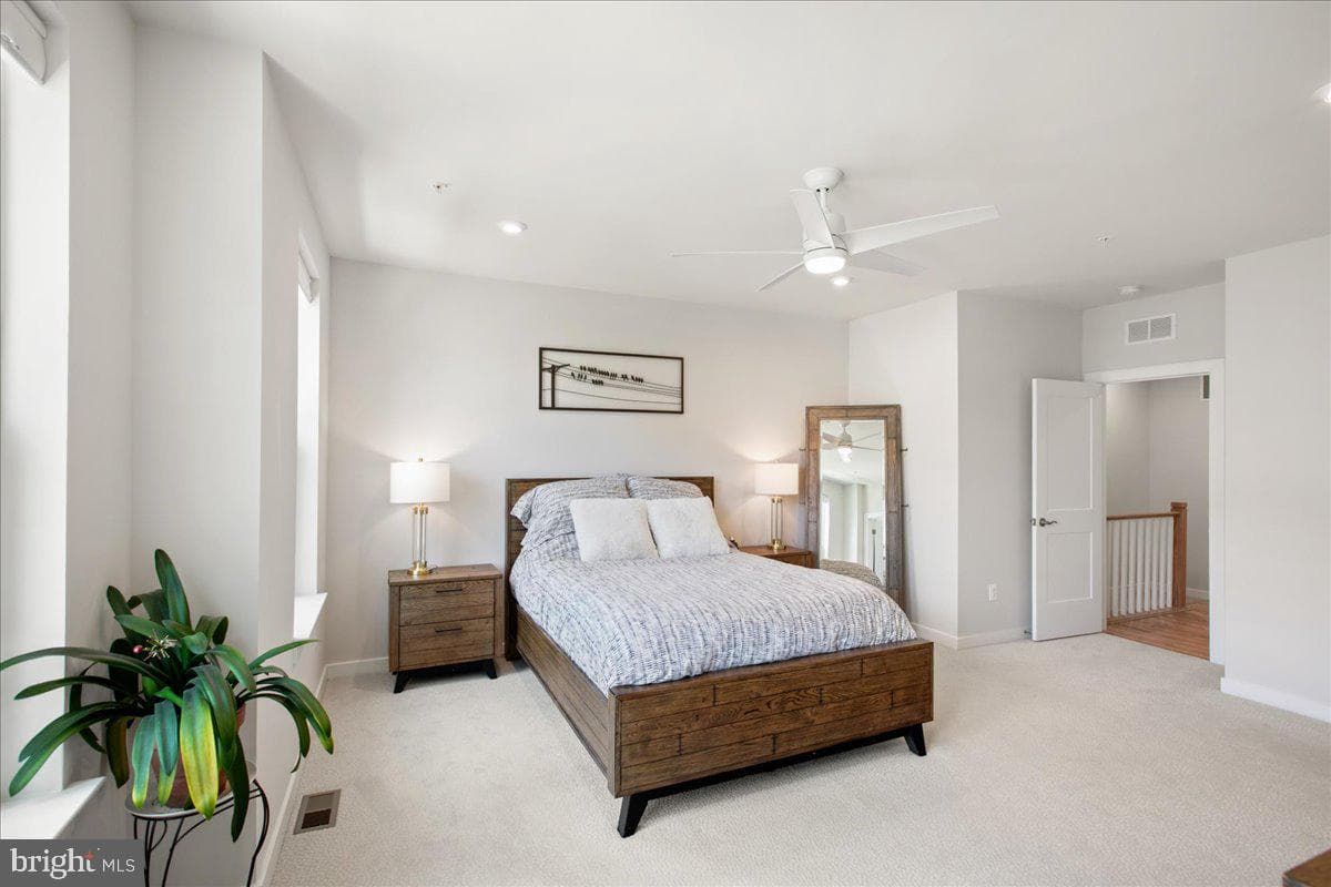 4153 Red Mulberry Drive #20 photo 21
