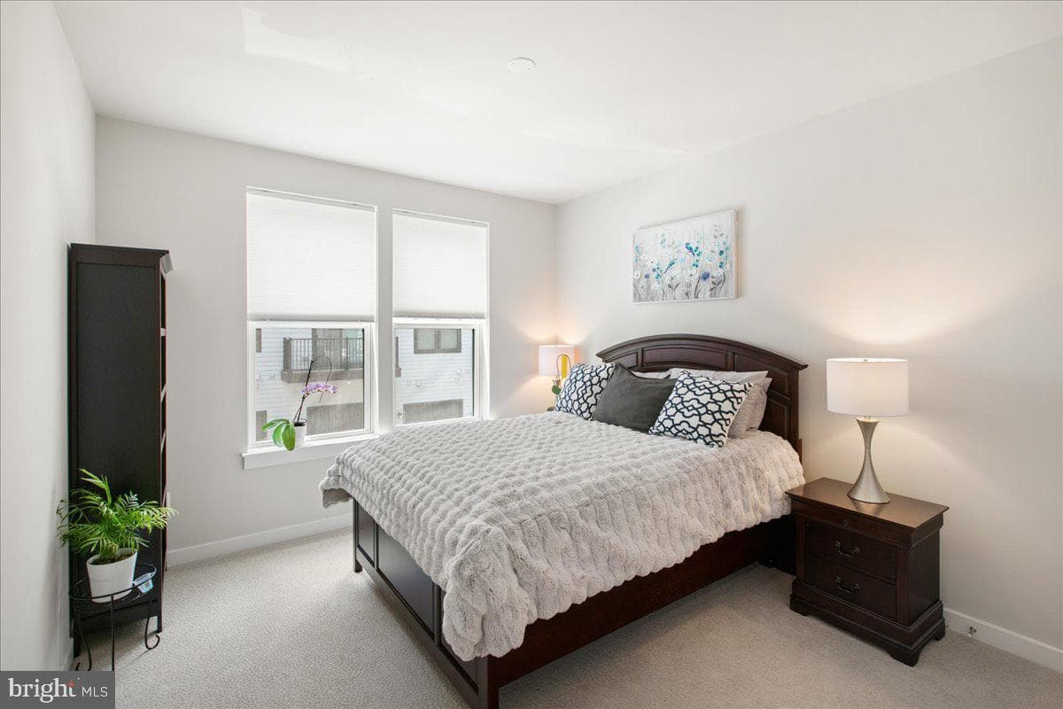 4153 Red Mulberry Drive #20 photo 29