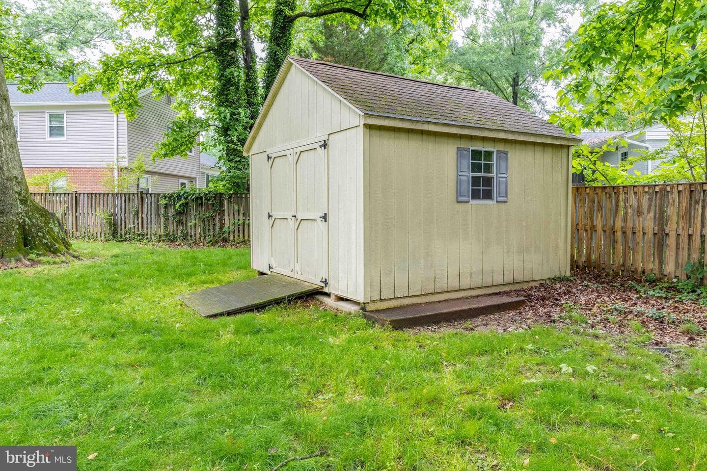3803 Stoneybrooke Court photo 34