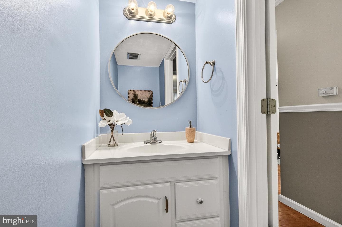 3352 Breckenridge Court photo 11