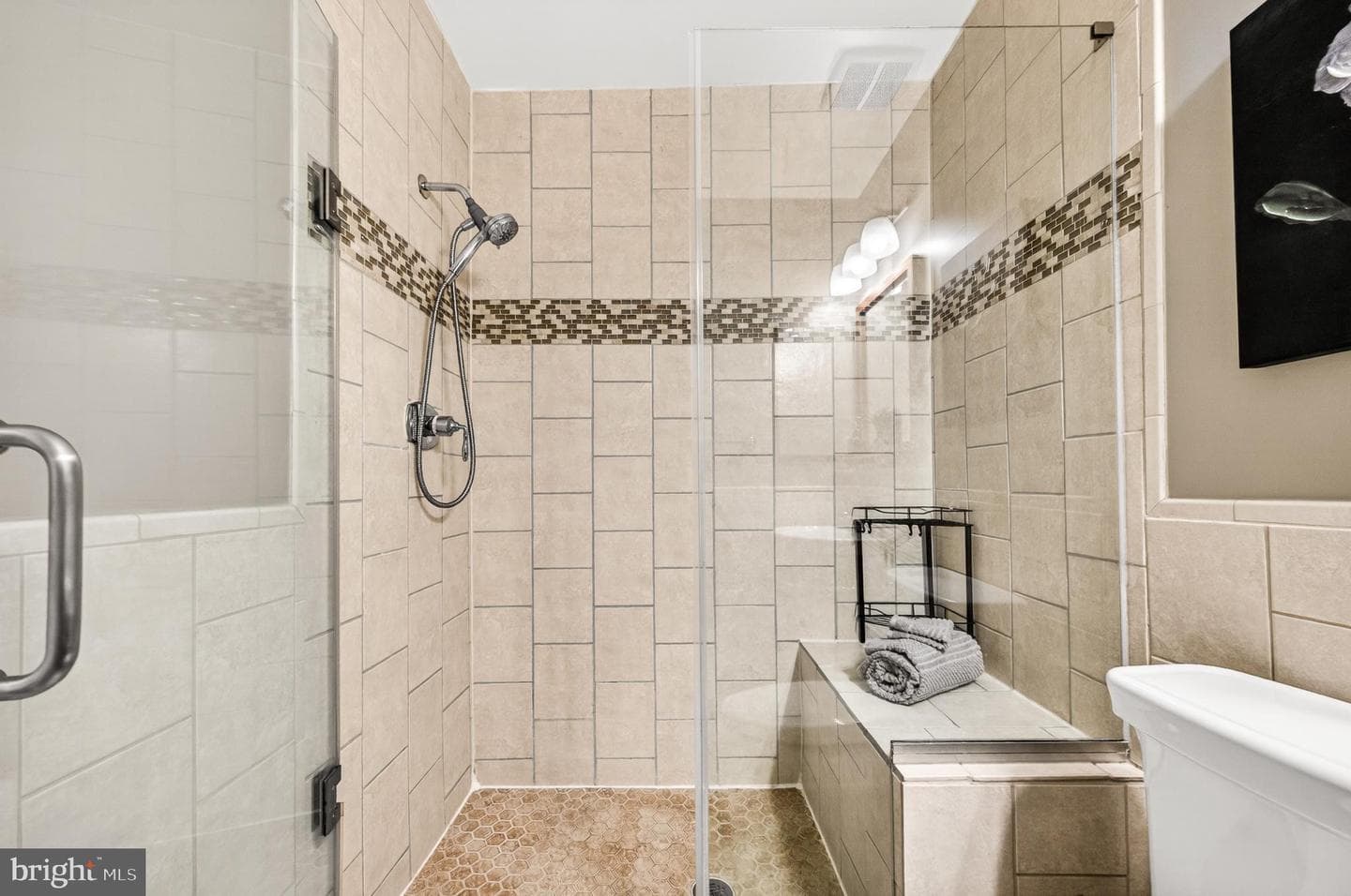 3352 Breckenridge Court photo 18