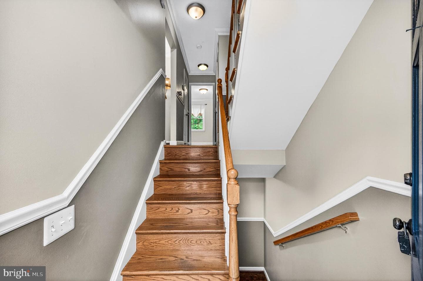 3352 Breckenridge Court photo 25
