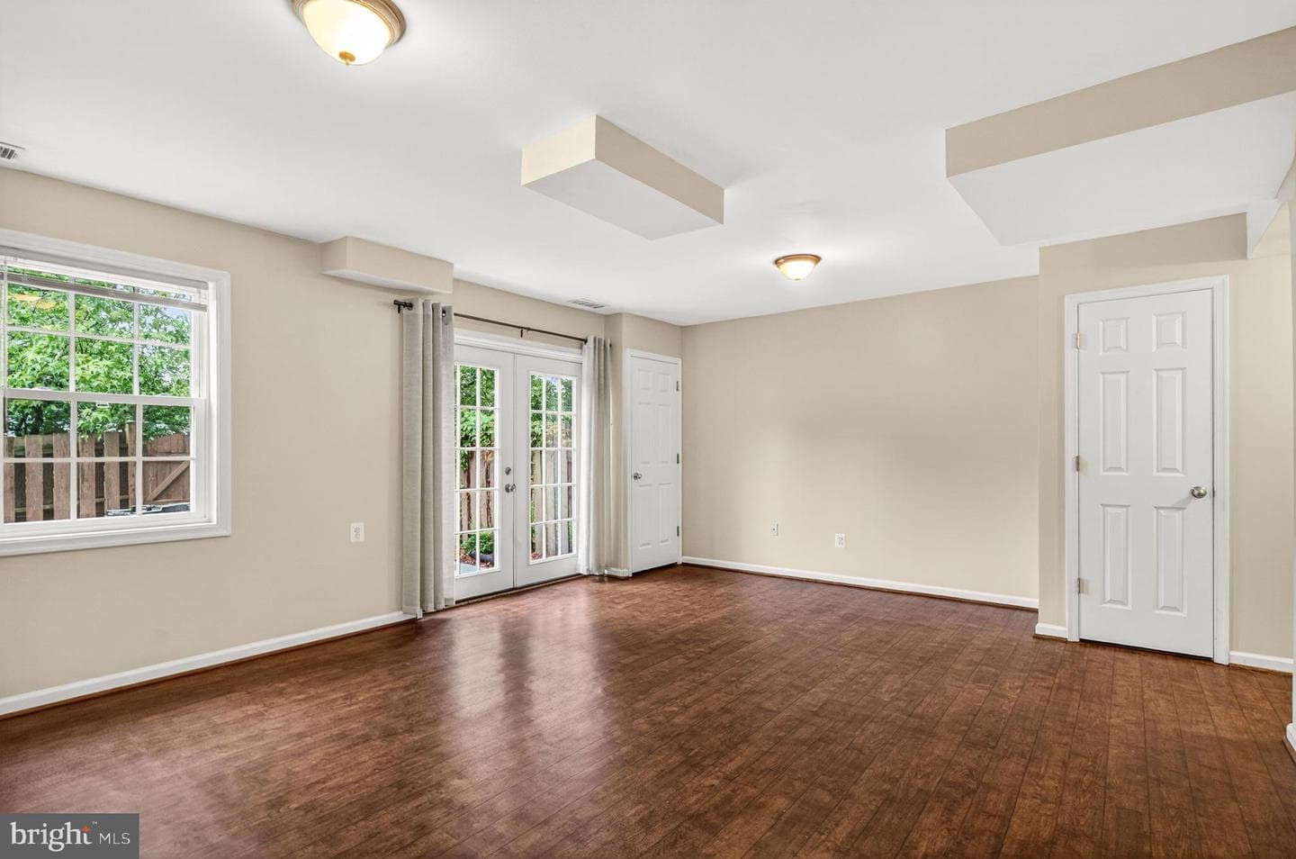 3352 Breckenridge Court photo 27