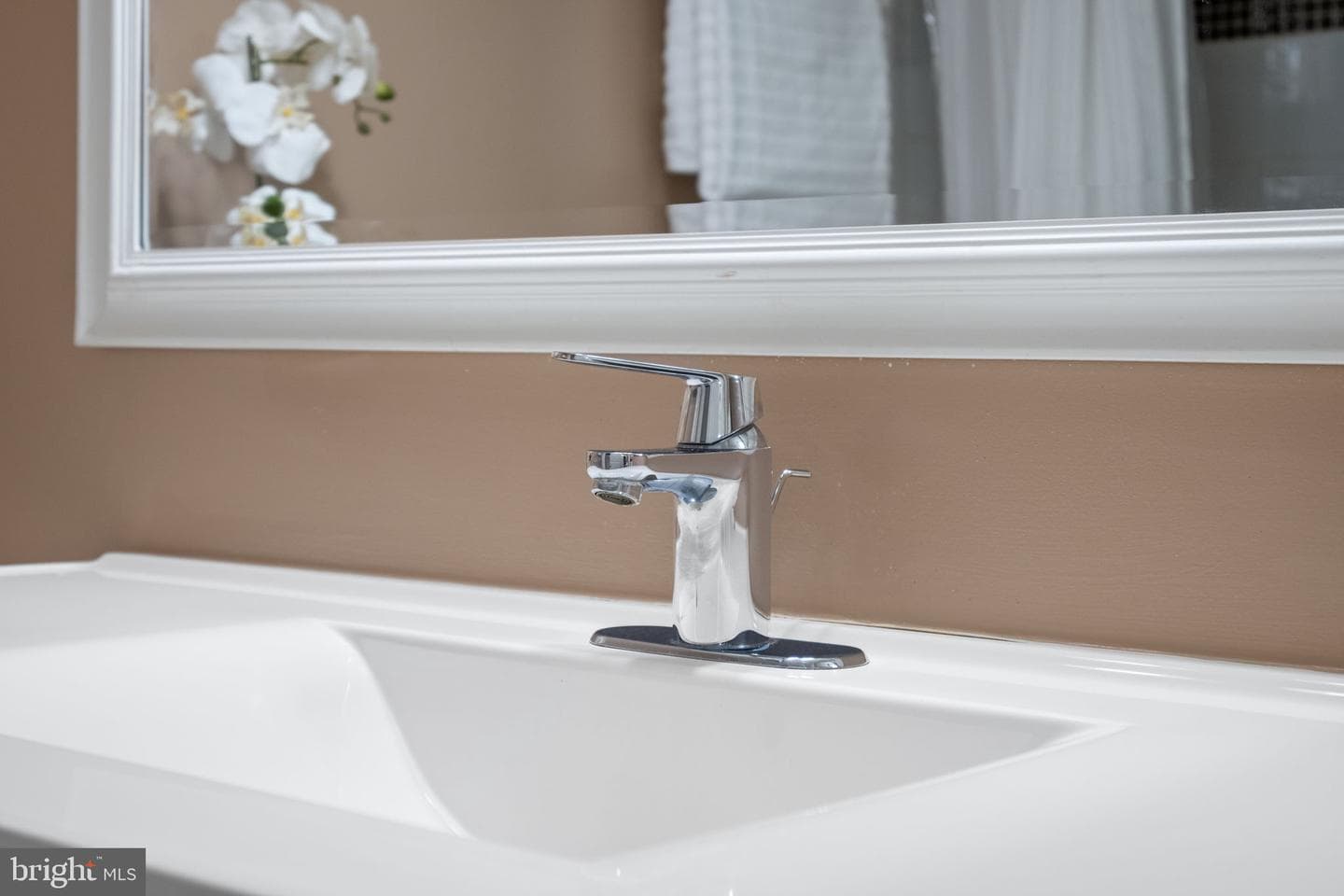 5804 Cove Landing Road #101 photo 32
