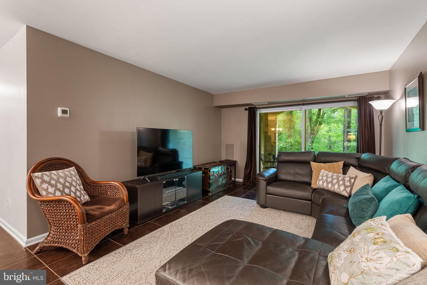 5804 Cove Landing Road #101 photo 4