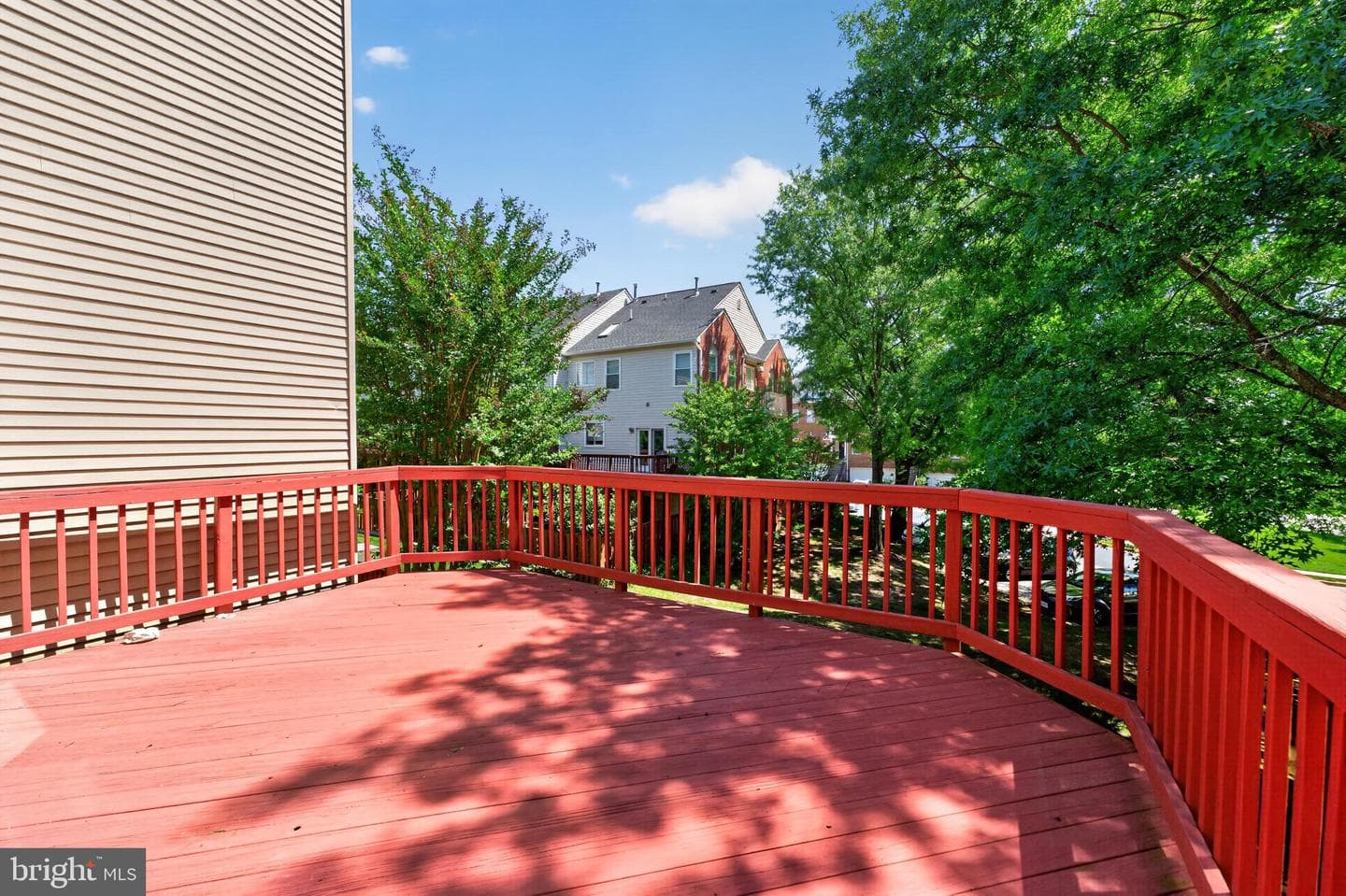 5506 Jowett Court photo 10