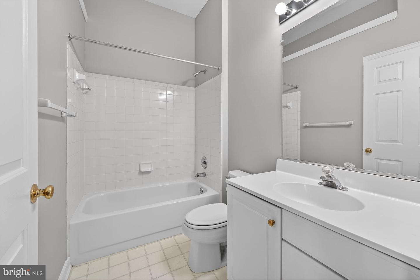 5506 Jowett Court photo 15