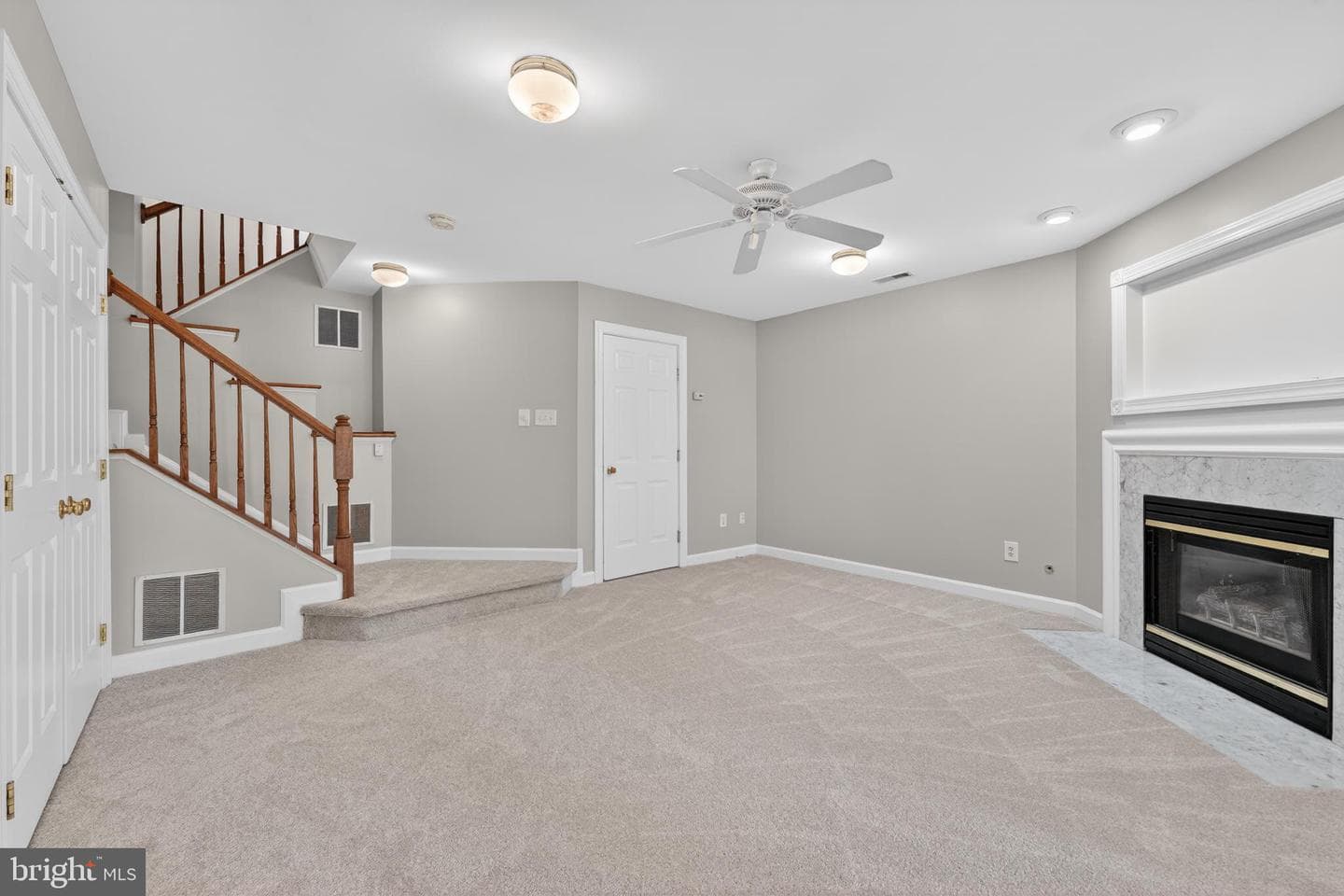 5506 Jowett Court photo 23