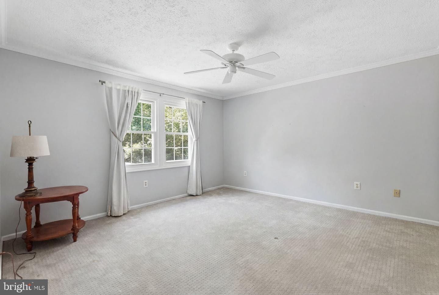 5911 Oakland Park Drive photo 21