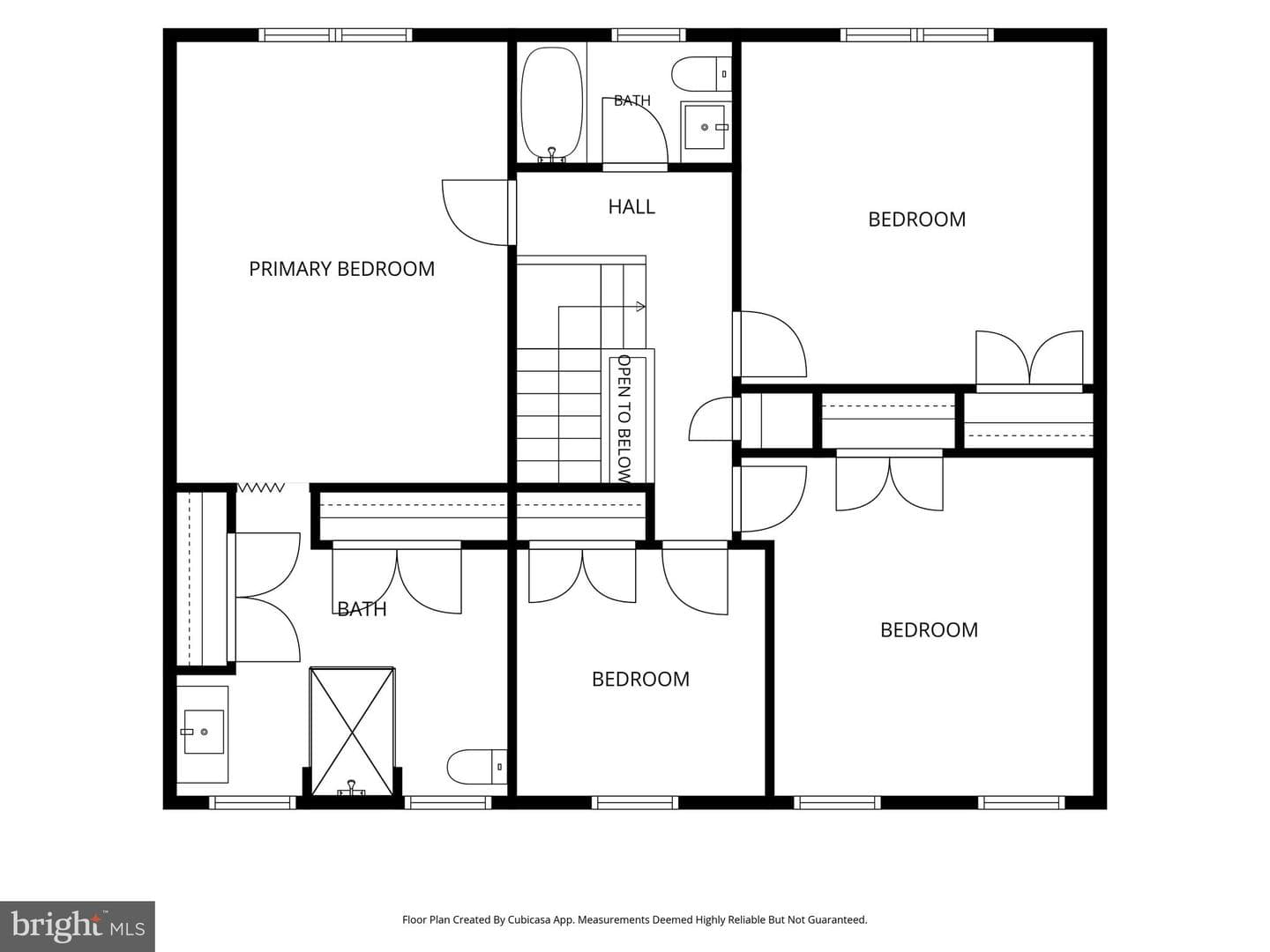 5911 Oakland Park Drive photo 31
