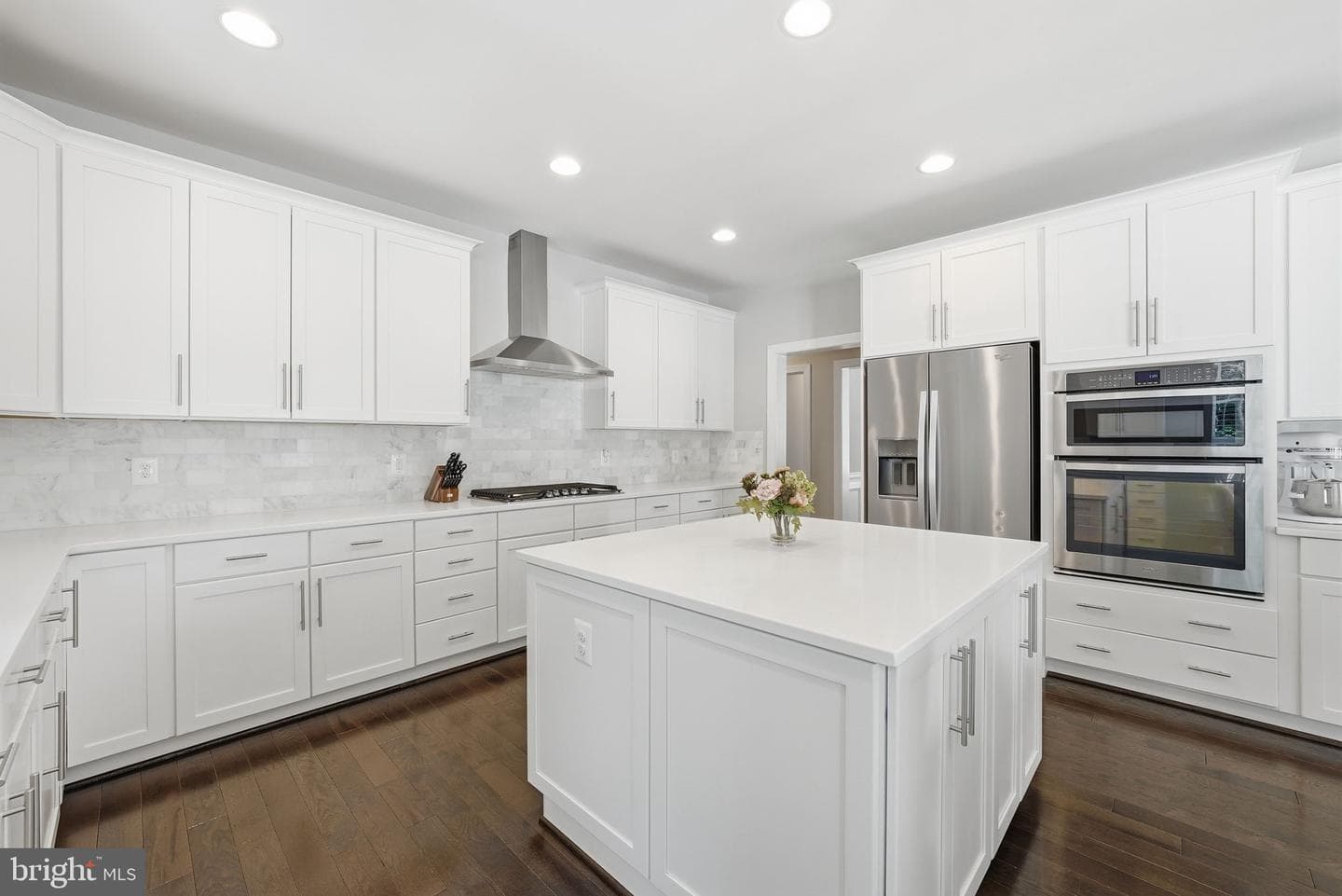 10718 Spruce Street photo 16