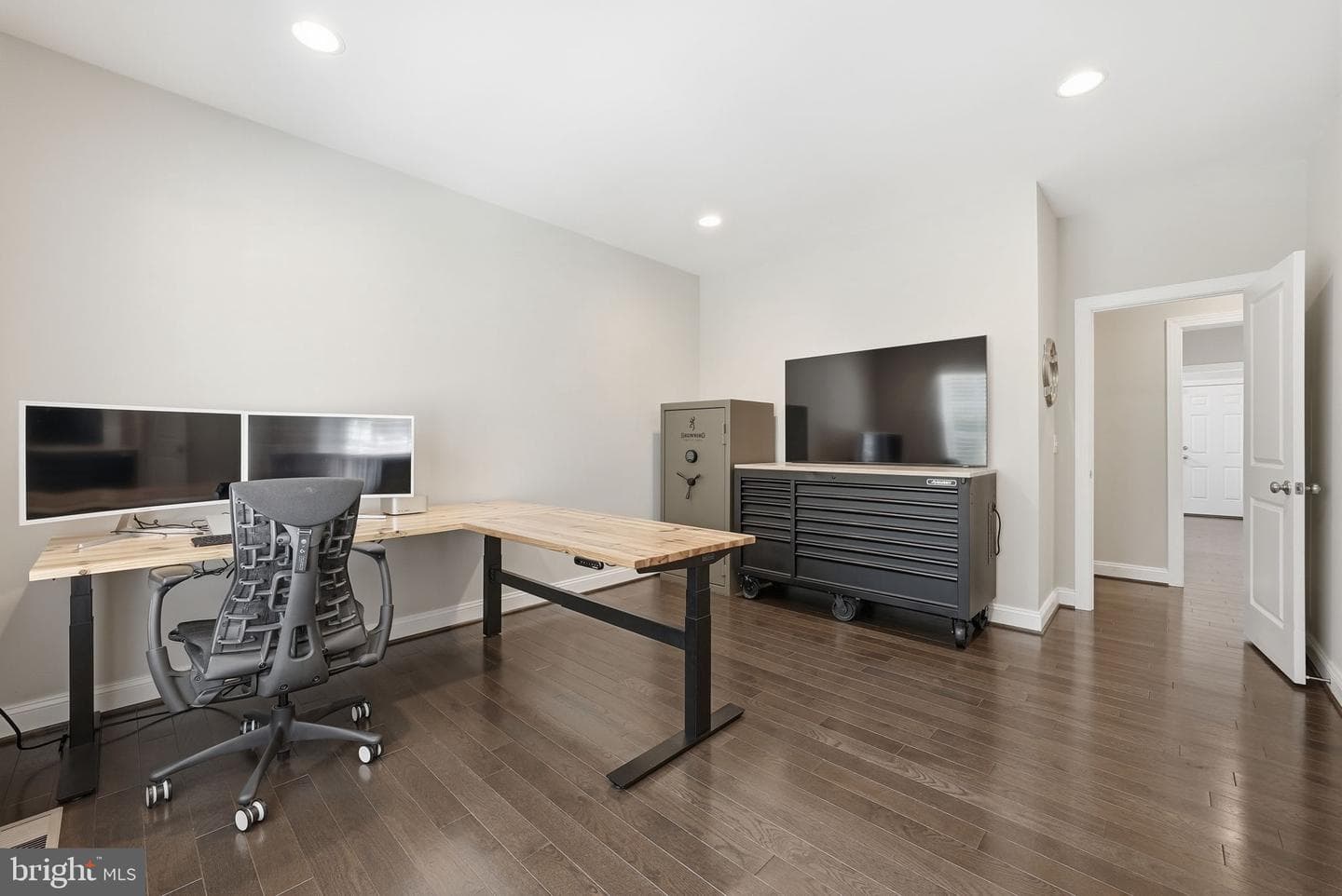 10718 Spruce Street photo 25