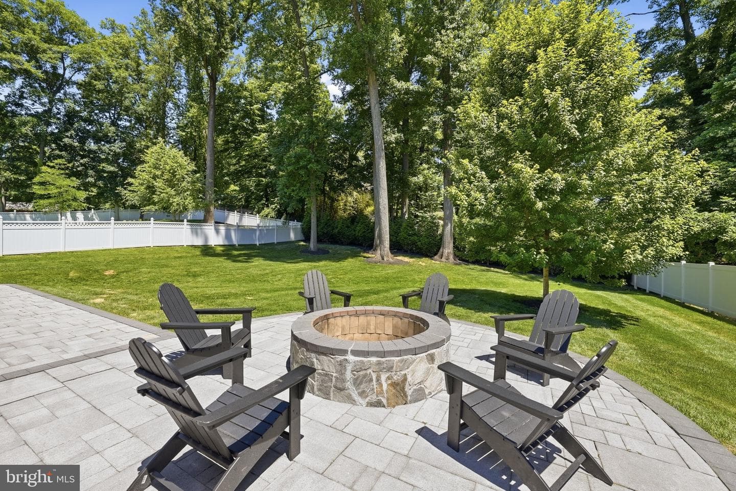 10718 Spruce Street photo 63