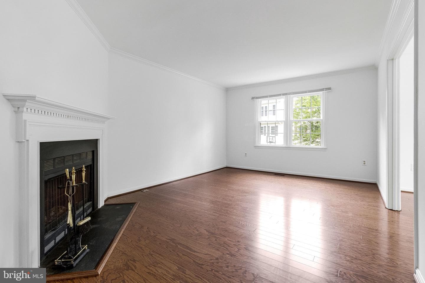 5919 Ambassador Way photo 10