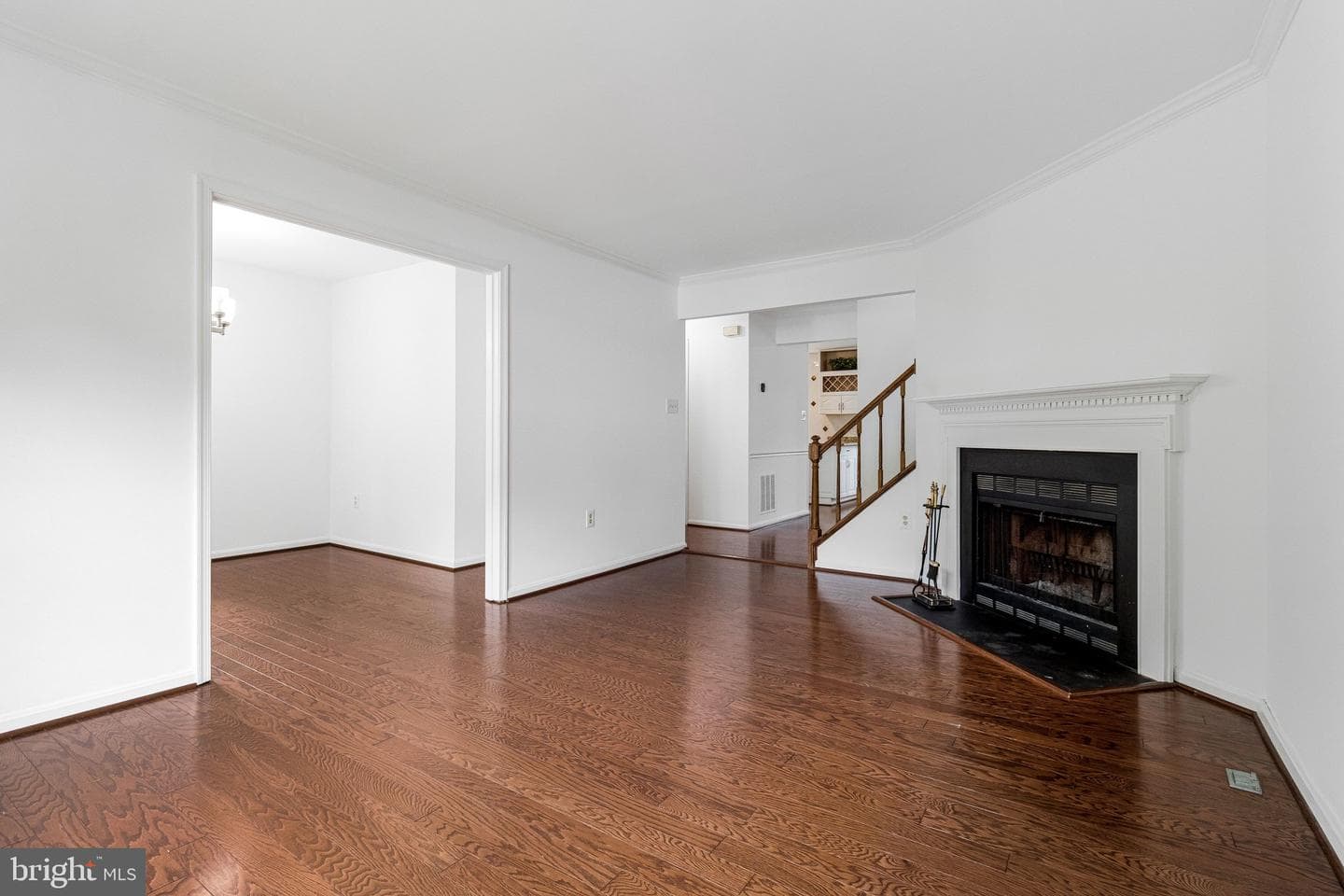 5919 Ambassador Way photo 11