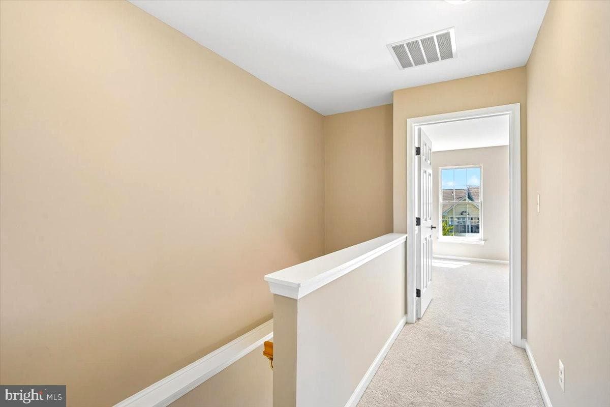 6845 Stone Maple Terrace photo 19