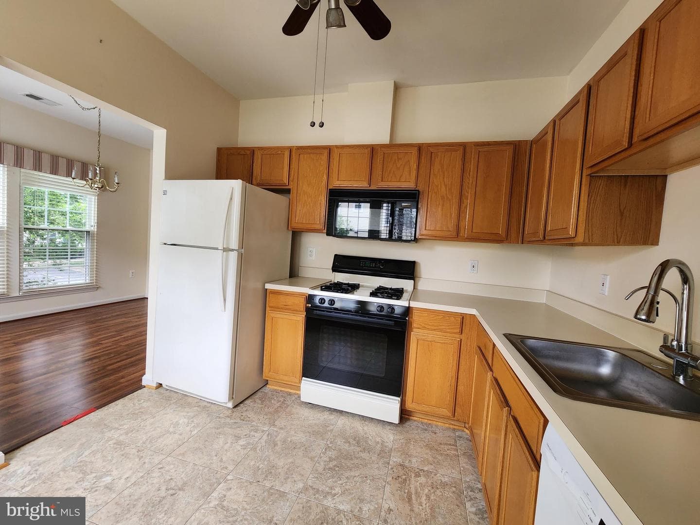 4137 Fountainside Lane #103 photo 12