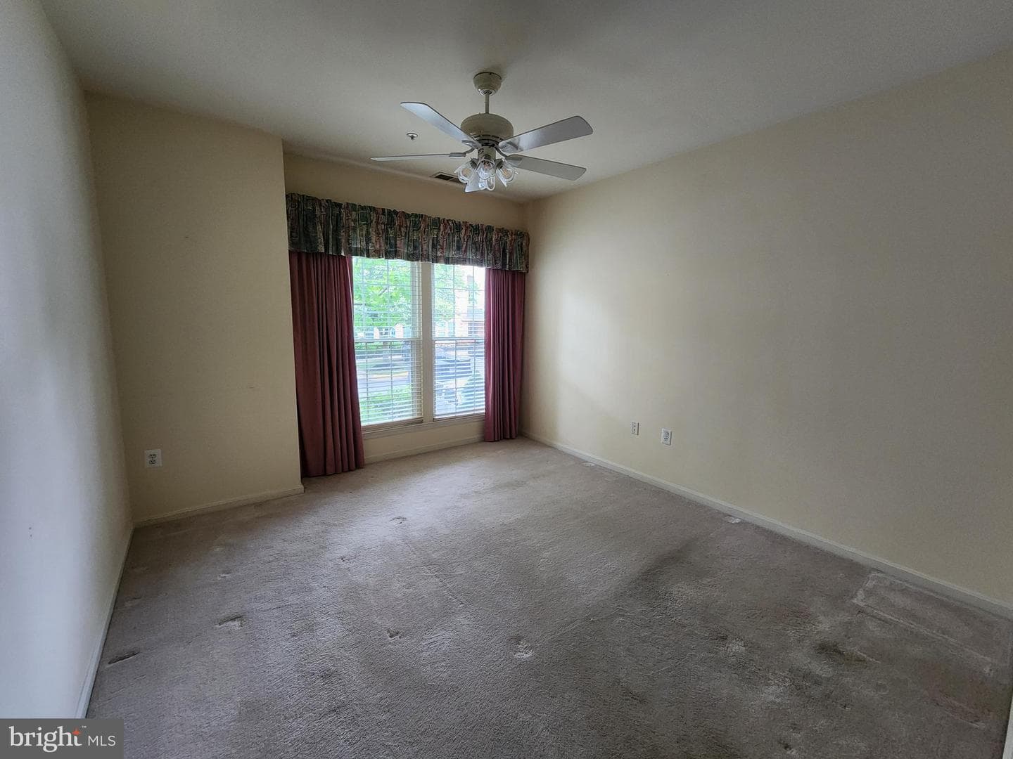 4137 Fountainside Lane #103 photo 13