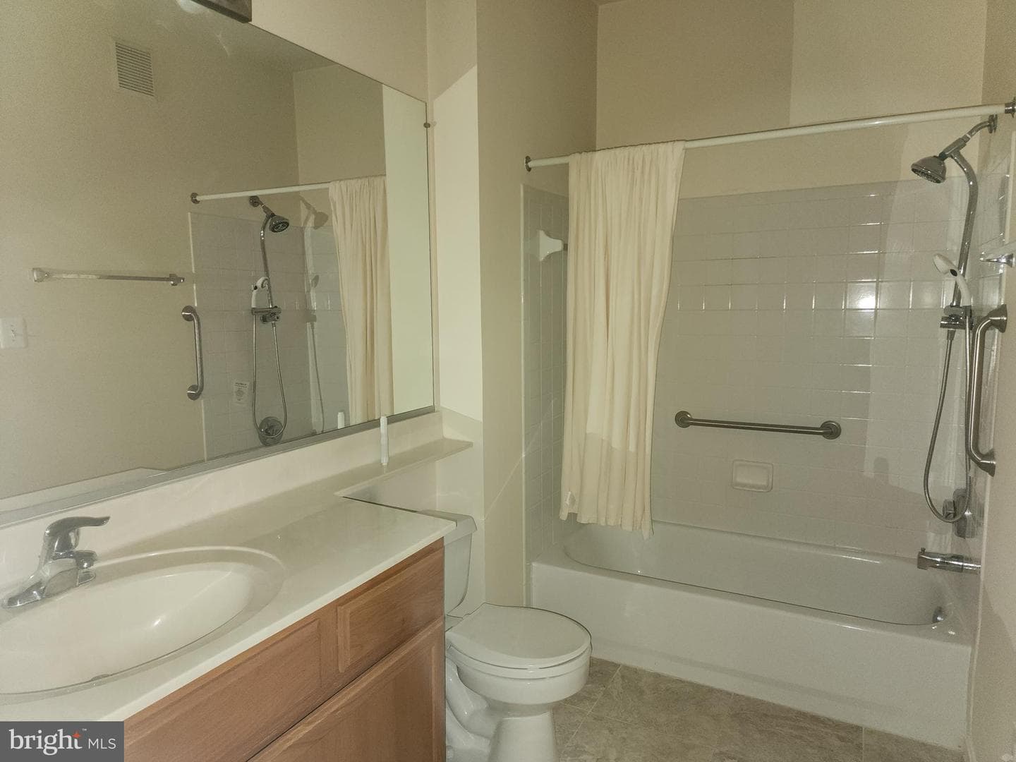 4137 Fountainside Lane #103 photo 15
