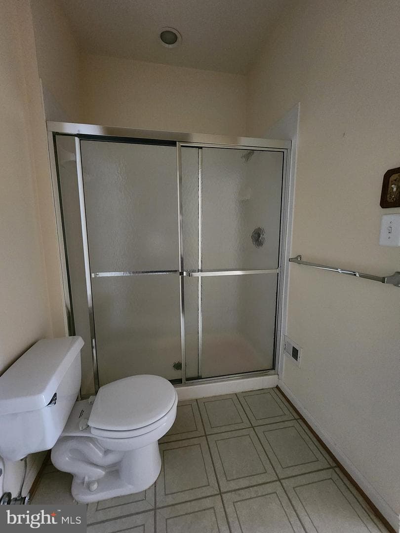 4137 Fountainside Lane #103 photo 18