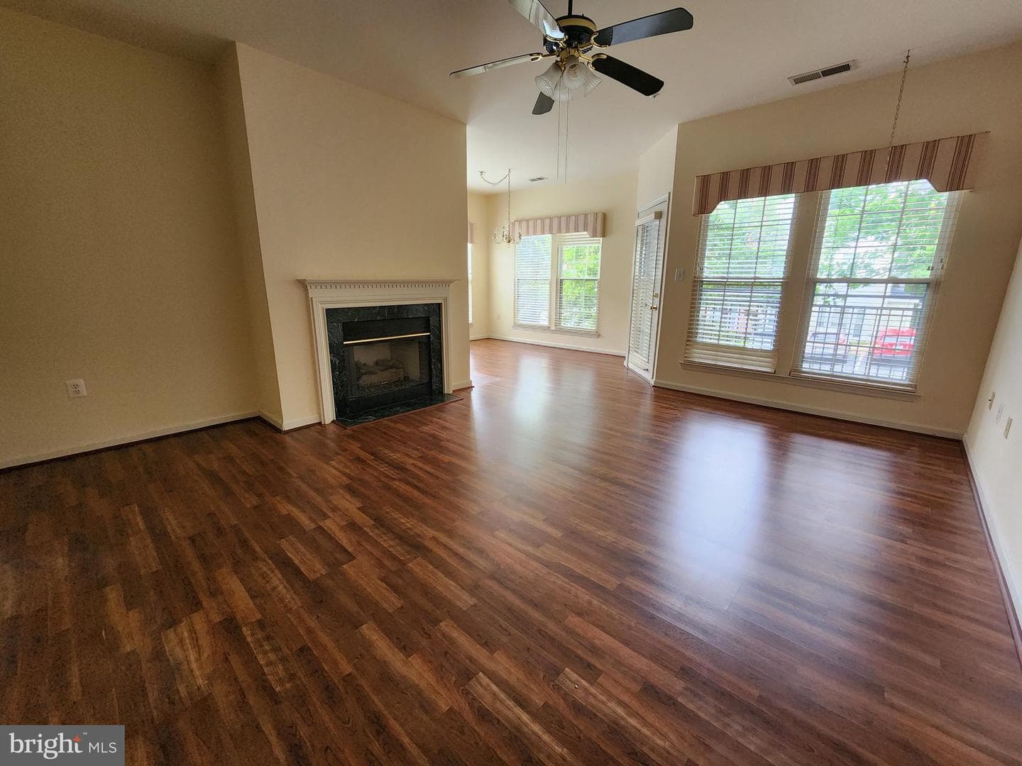 4137 Fountainside Lane #103 photo 6