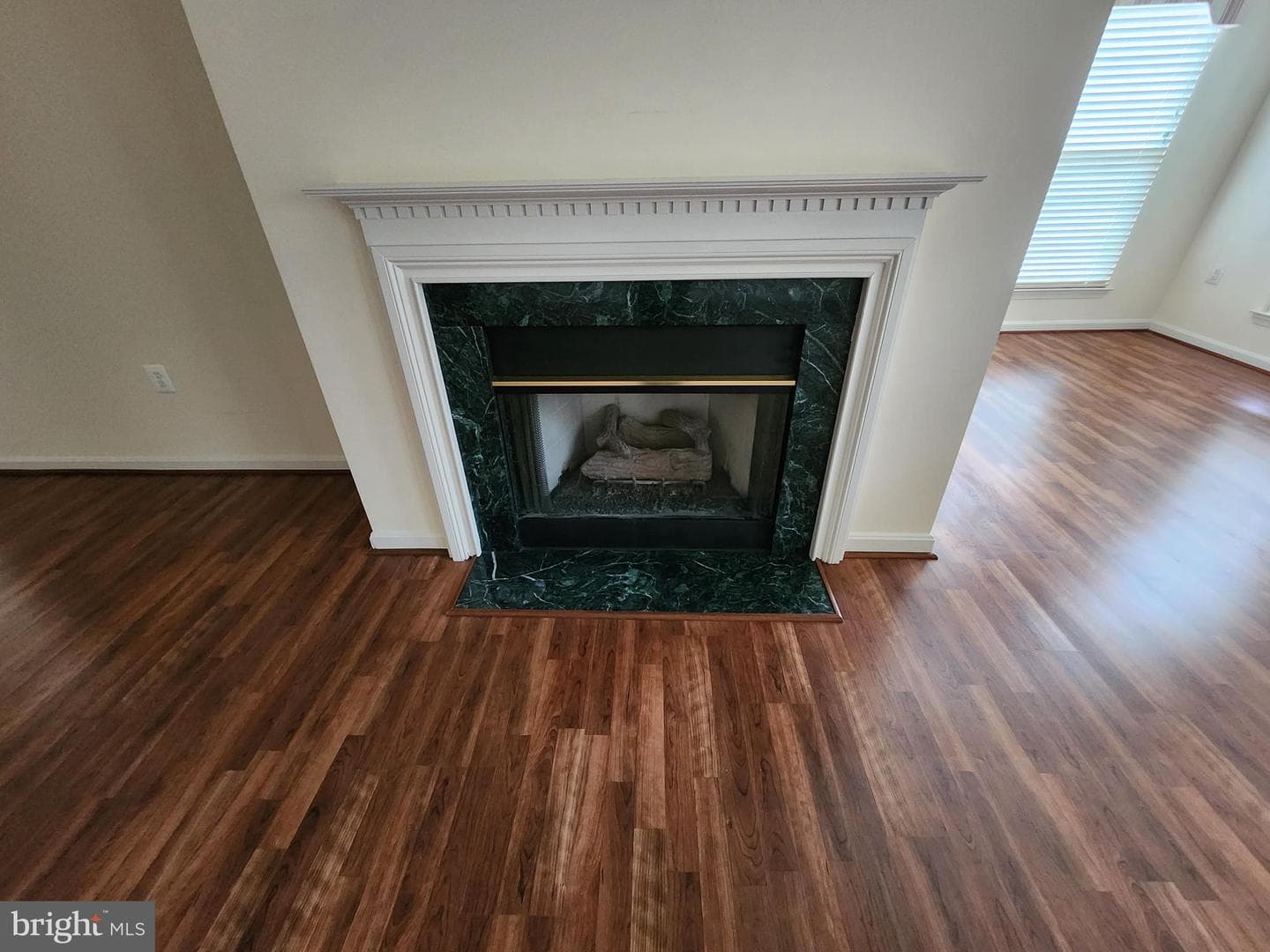 4137 Fountainside Lane #103 photo 7